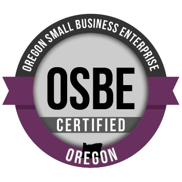 osbe 01