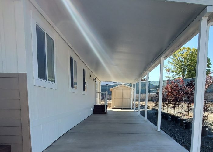 carport carport
