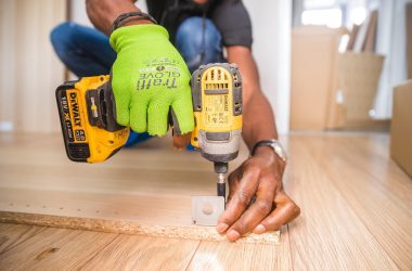 handy man handy man