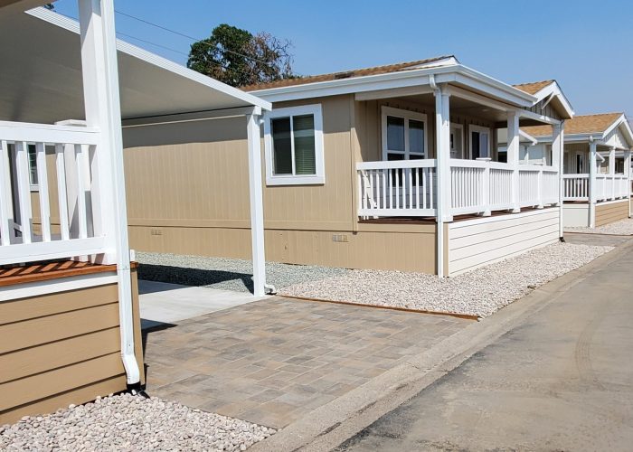 replace homes replace homes