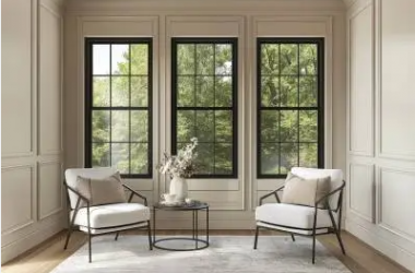 window window