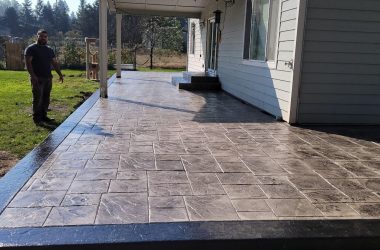 concrete1 concrete1